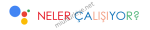 1E1nWb.png 1E1nWb.png