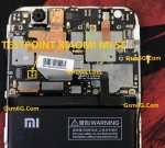 edl-testpoint-xiaomi-mi-5c.jpg