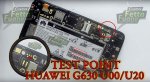 HUAWEI G630 U00 (1).jpg