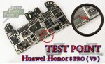 HUAWEI HONOR 8 PRO (V9) (1).jpg