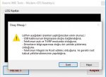 10.jpg 10.jpg