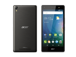 Acer-Liquid-X2-Black.png