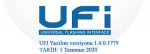 ufi.fw.png