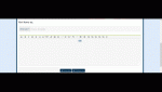 Yeni proje.gif Yeni proje.gif