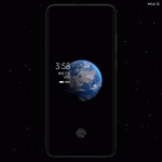 MIUI-12-Preview-Wallpaper-Earth-Animation-Unlock.gif
