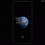 MIUI-12-Preview-Wallpaper-Earth-Animation-Unlock.gif MIUI-12-Preview-Wallpaper-Earth-Animation-Unlock.gif