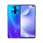 -xiaomi-redmi-k30-5g-128gb-8gb-blue-.jpg