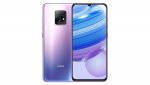 redmi-10x.jpg