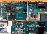 lg g3 stylus D690 charging & battery ways.jpg