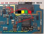 LG G4 STYLUS H540 BATTERY WAYS.jpg