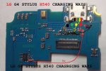 LG G4 STYLUS H540 CHARGING WAYS.jpg