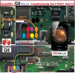 HUAWE G8 CHARGING & BATTERY WAYS.jpg