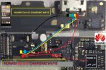 HUAWEI G6 U10 CHARGING WAYS.jpg