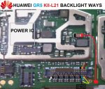 HUAWEI GR5 KLL-L21 BACKLIGHT WAYS.jpg