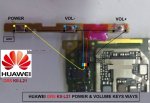 HUAWEI GR5 KLL-L21 POWER & VOLUM KEYS WAYS.jpg