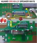 HUAWEI GR5 KLL-L21 SPEAKER WAYS.jpg