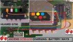 HUAWEI 750-U10 CHARGING WAYS & BATTERY WAYS SOLUTION,S.jpg