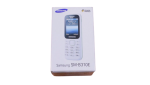 maxresdefault-removebg-preview.png maxresdefault-removebg-preview.png