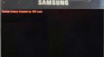 Custom-binary-blocked-by-FRP-Lock.jpg Custom-binary-blocked-by-FRP-Lock.jpg