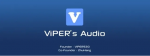 Viper4Android Viper4Android