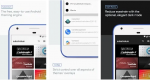 Substratum Theme Engine Substratum Theme Engine