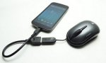otg-connect-android-with-mouse.jpg