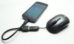 otg-connect-android-with-mouse.jpg otg-connect-android-with-mouse.jpg