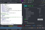 Redmi-Note-8-T-willow-Fix-NV-Data-Corrupted.jpg Redmi-Note-8-T-willow-Fix-NV-Data-Corrupted.jpg