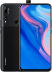 huawei-y9-prime-2019-128-gb-siyah-z.jpg