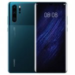 techinthebasket_huawei_p30_pro_vog-l29_256gb_mystic_blue_front.jpg