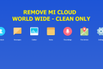 service-remove-mi-cloud-lock-all-country-clean-only-600x400.png