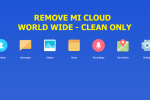 service-remove-mi-cloud-lock-all-country-clean-only-600x400.png service-remove-mi-cloud-lock-all-country-clean-only-600x400.png