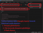 2.png 2.png