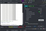 Poco-Phone-F1-beryllium-Mi-Account-Remove.jpg Poco-Phone-F1-beryllium-Mi-Account-Remove.jpg