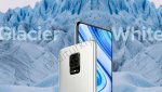 redmi-note-9-pro-max-ozellikleri-ve-fiyati-5.jpg redmi-note-9-pro-max-ozellikleri-ve-fiyati-5.jpg