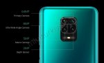 redmi-note-9-pro-max-ozellikleri-3.jpg redmi-note-9-pro-max-ozellikleri-3.jpg