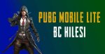 pubg-mobile-lite-bc-hilesi-2020-777x400-1.jpg pubg-mobile-lite-bc-hilesi-2020-777x400-1.jpg