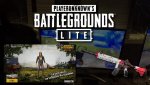 pubg-lite-hile-nasil-yapilir-1.jpg pubg-lite-hile-nasil-yapilir-1.jpg