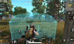 pubgcinsurumu-700x420-1.jpg pubgcinsurumu-700x420-1.jpg