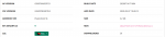 Screenshot_2020-08-10 SamFw Samsung firmwares download SM-G950F PNG G950FXXU9DTG3.png Screenshot_2020-08-10 SamFw Samsung firmwares download SM-G950F PNG G950FXXU9DTG3.png