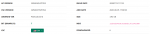 Screenshot_2020-08-10 SamFw Samsung firmwares download SM-G950U CHA G950USQU7DTG2.png Screenshot_2020-08-10 SamFw Samsung firmwares download SM-G950U CHA G950USQU7DTG2.png