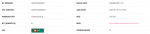 Screenshot_2020-08-10 SamFw Samsung firmwares download SM-G955F AUT G955FXXU9DTF1.png Screenshot_2020-08-10 SamFw Samsung firmwares download SM-G955F AUT G955FXXU9DTF1.png