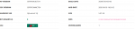 Screenshot_2020-08-10 SamFw Samsung firmwares download SM-G970F BRI G970FXXU8CTG4.png Screenshot_2020-08-10 SamFw Samsung firmwares download SM-G970F BRI G970FXXU8CTG4.png