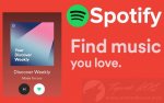 spotify-mod-apk-sinirsiz-muzik-dinle-e1549030313256.jpg