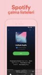 spotify-mod-apk-sinirsiz-muzik-dinle-1.jpg