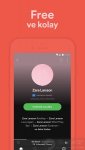 spotify-mod-apk-sinirsiz-muzik-dinle-2.jpg