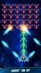 1597106689_space-shooter-galaxy-attack-ekran-goruntusu-1.jpg 1597106689_space-shooter-galaxy-attack-ekran-goruntusu-1.jpg