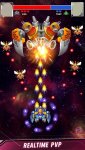 1597106698_space-shooter-galaxy-attack-ekran-goruntusu-3.jpg 1597106698_space-shooter-galaxy-attack-ekran-goruntusu-3.jpg