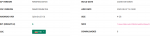 Screenshot_2020-08-11 SamFw Samsung firmwares download SM-N960F THR N960FXXU6ETG4.png Screenshot_2020-08-11 SamFw Samsung firmwares download SM-N960F THR N960FXXU6ETG4.png
