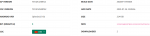 Screenshot_2020-08-11 SamFw Samsung firmwares download SM-T510 CHN T510ZCU3BTG2.png Screenshot_2020-08-11 SamFw Samsung firmwares download SM-T510 CHN T510ZCU3BTG2.png